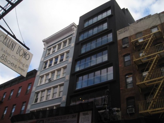 Discount Clothing Stores Lower East Side Discount Clothing Stores Lower East Side