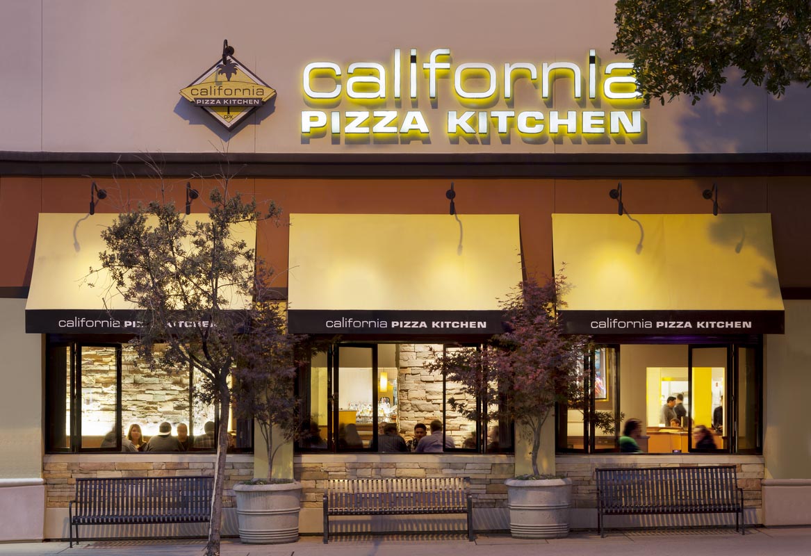 California Pizza Kitchen Sacramento Ca California Pizza Kitchen Sacramento Ca