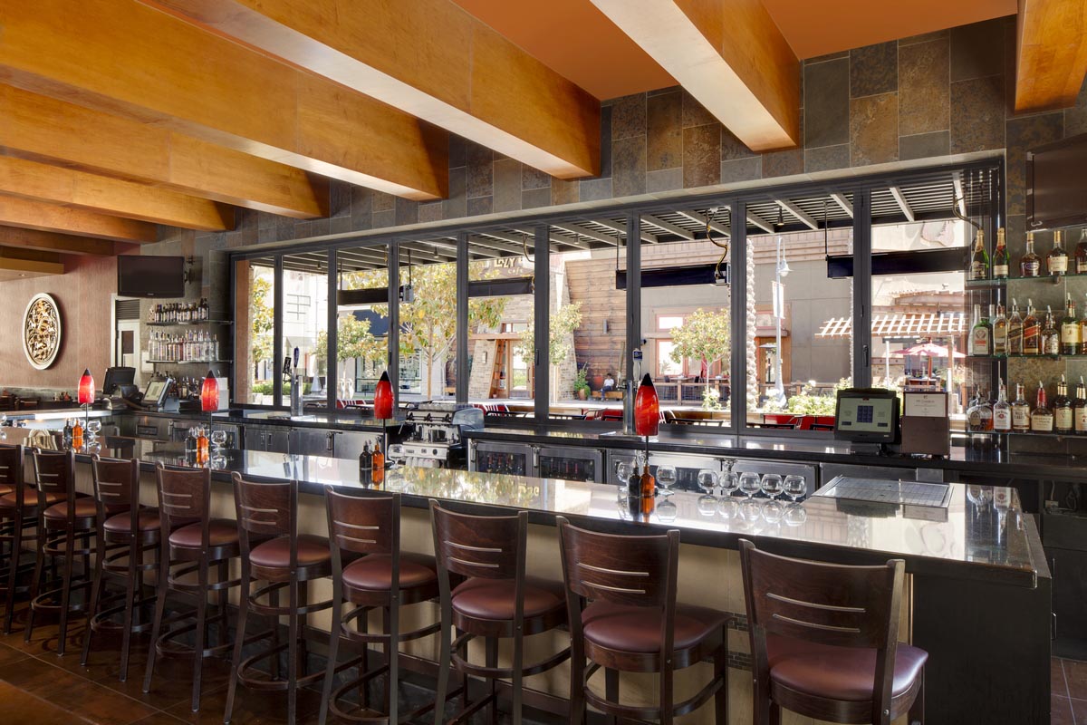 California Pizza Kitchen At Temecula Temecula Ca California Pizza Kitchen At Temecula Temecula Ca