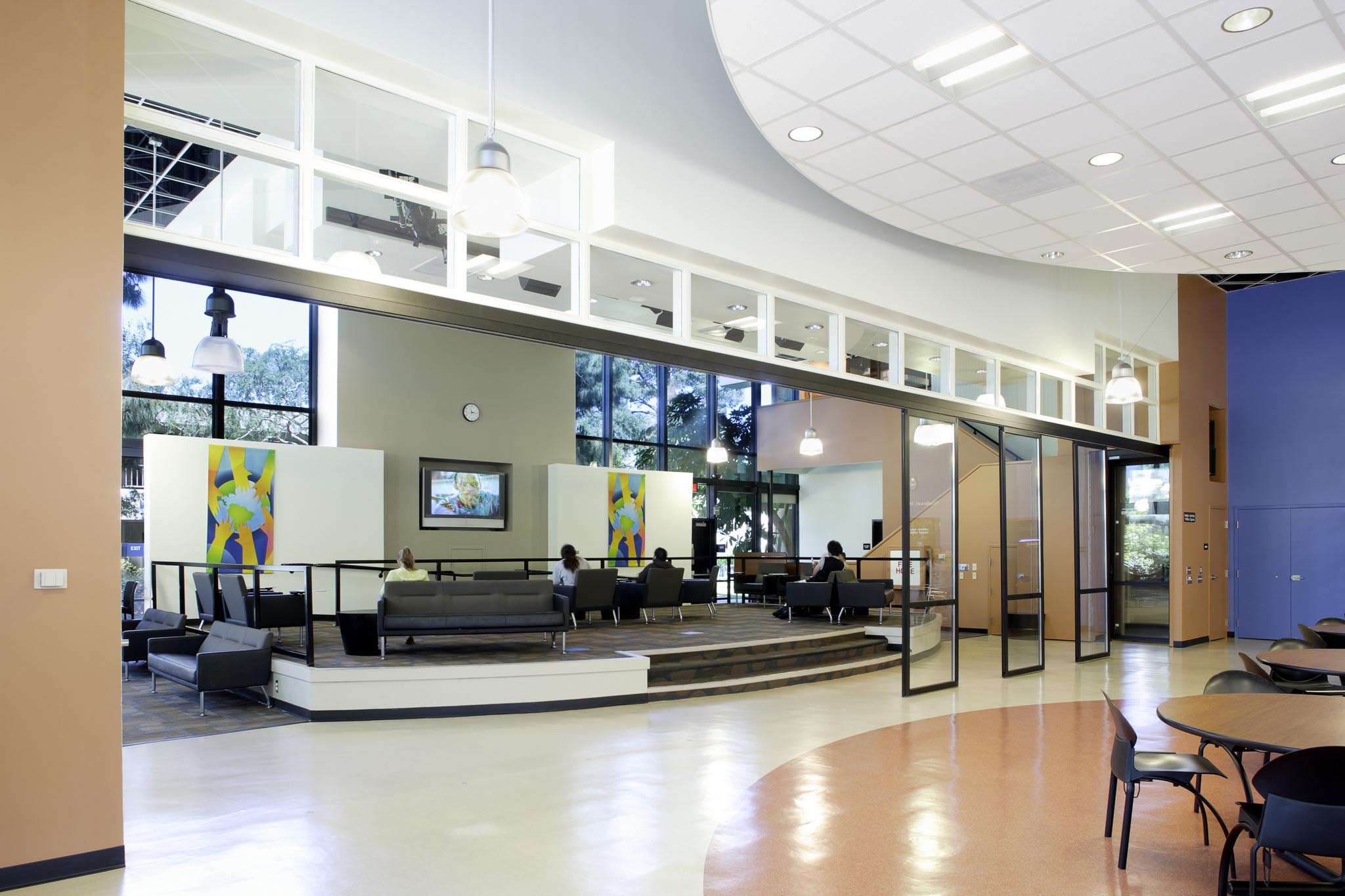 Colleges In Huntington Beach Ca The Best Beaches World Colleges In Huntington Beach Ca The Best Beaches World