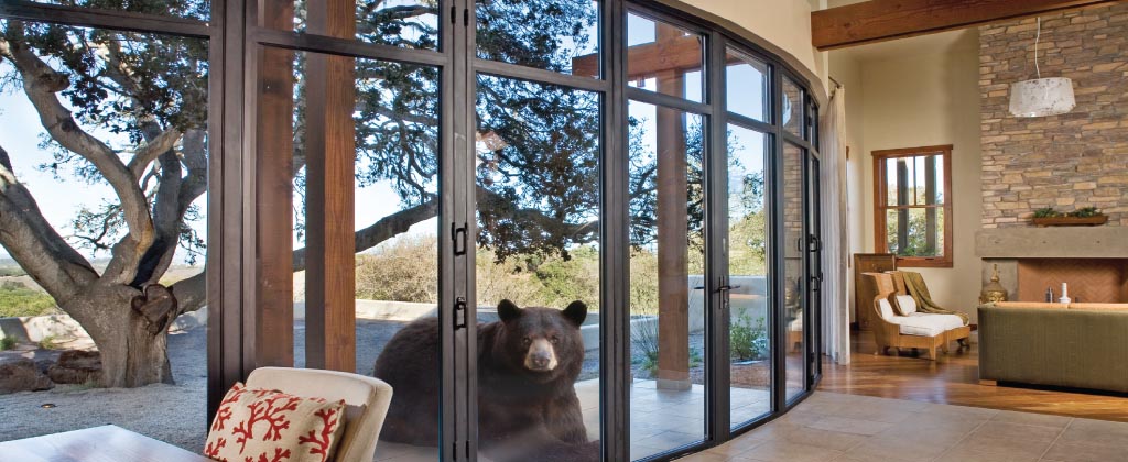 1024x420-bear-resistant-folding-door.jpg