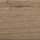 Cherry Douglas Fir
