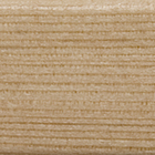 Douglas Fir Douglas Fir