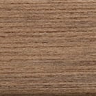 Meranti Pine