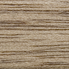 Meranti Pine