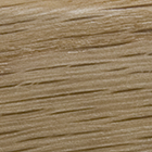 Oak Douglas Fir