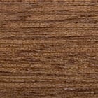 Sapeli Mahogany (FSC Certified) Pine