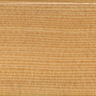 Western Hemlock Pine