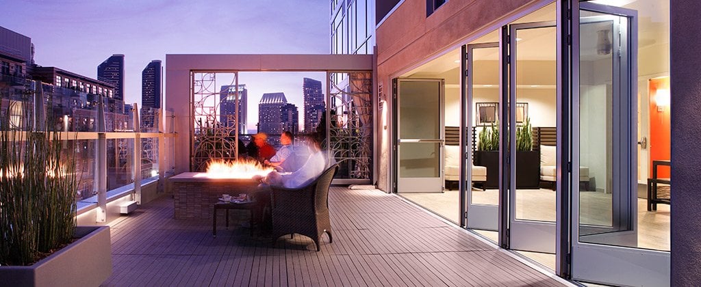 bifold glass doors_0_0