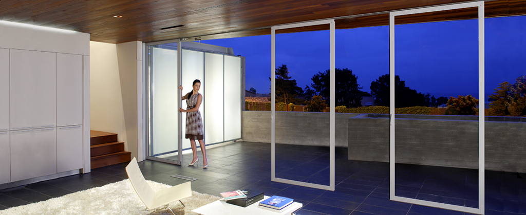 Sliding Gl Doors Nanawall Sliding Gl Doors