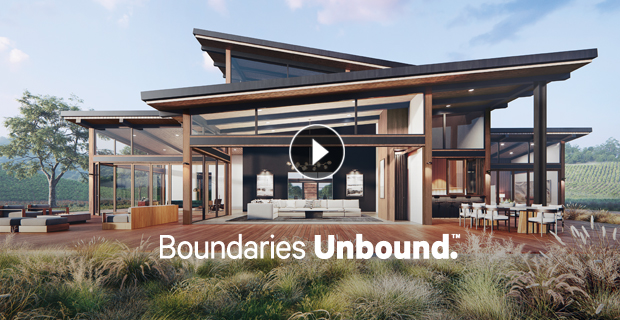 Innovative Solutions In Bifold Doors And Folding Gl Walls Nanawall Hsw Systems