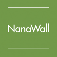 www.nanawall.com